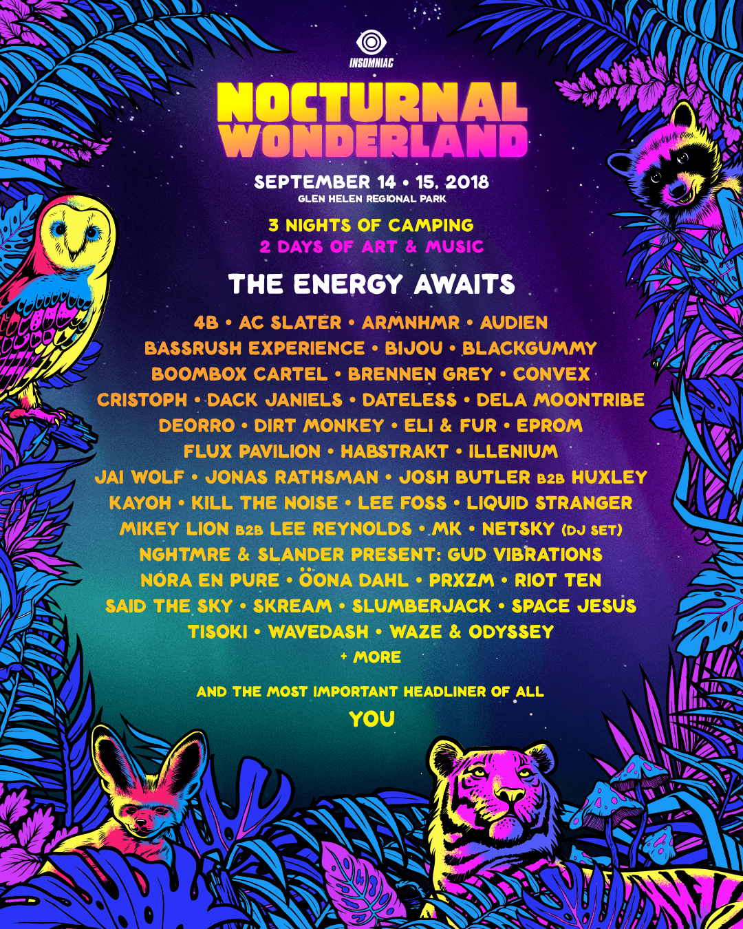 lineup.png