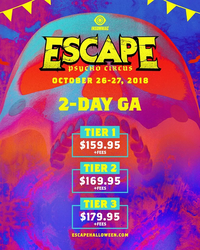 tickets.jpg