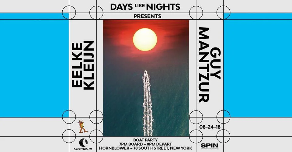 DAYS like NIGHTS Boat Party.jpg