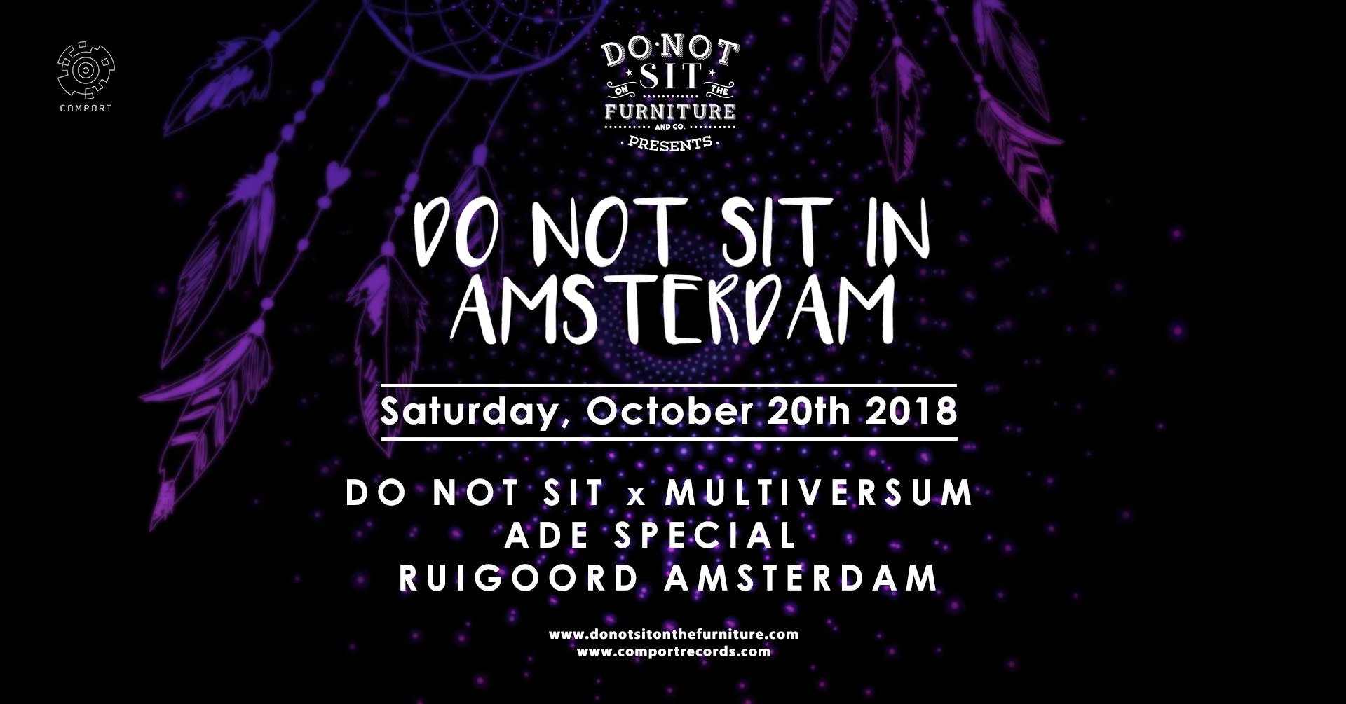 DO NOT SIT IN AMSTERDAM ADE.jpg