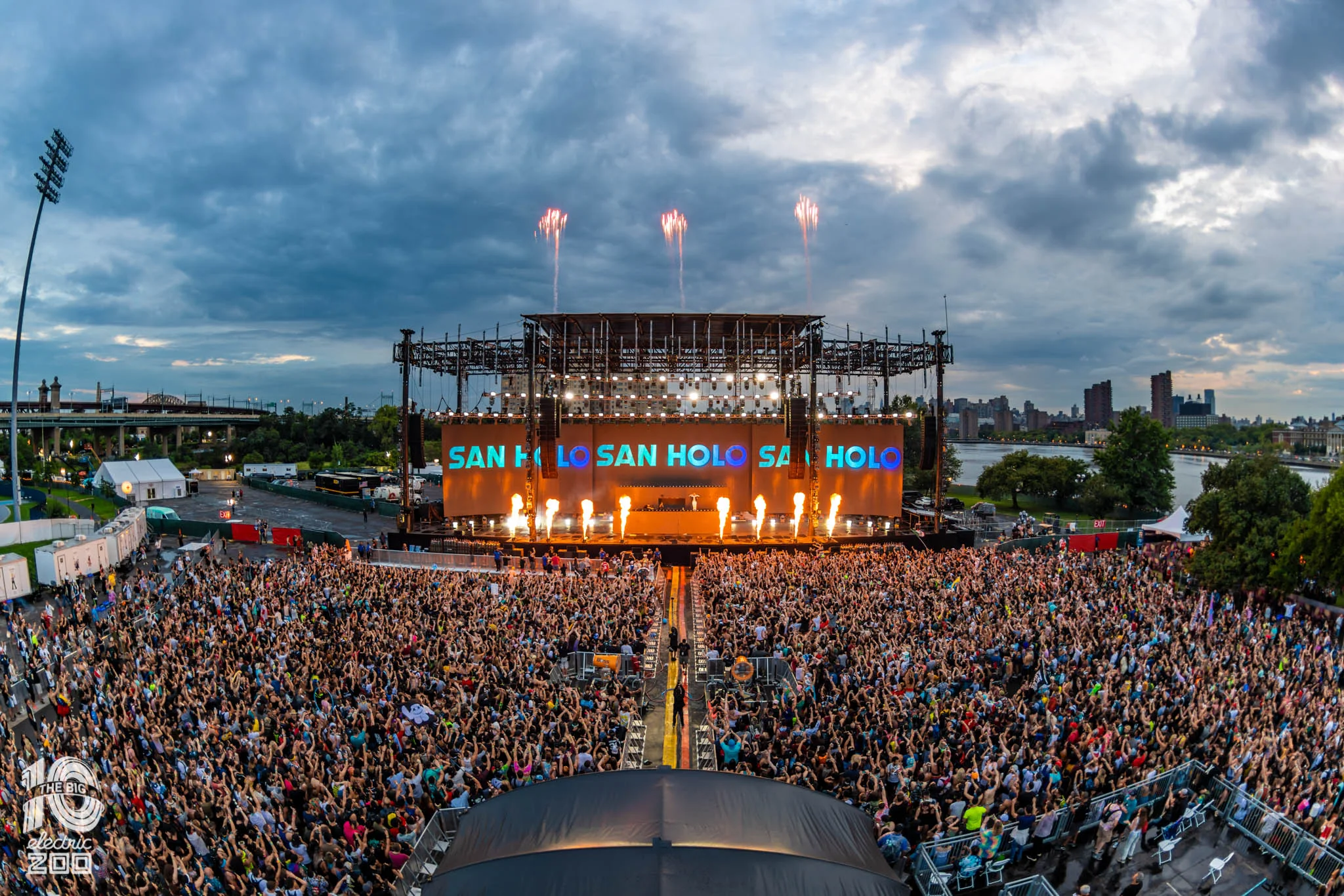 EZOO2018_0831_191614-5268_BSK.jpg