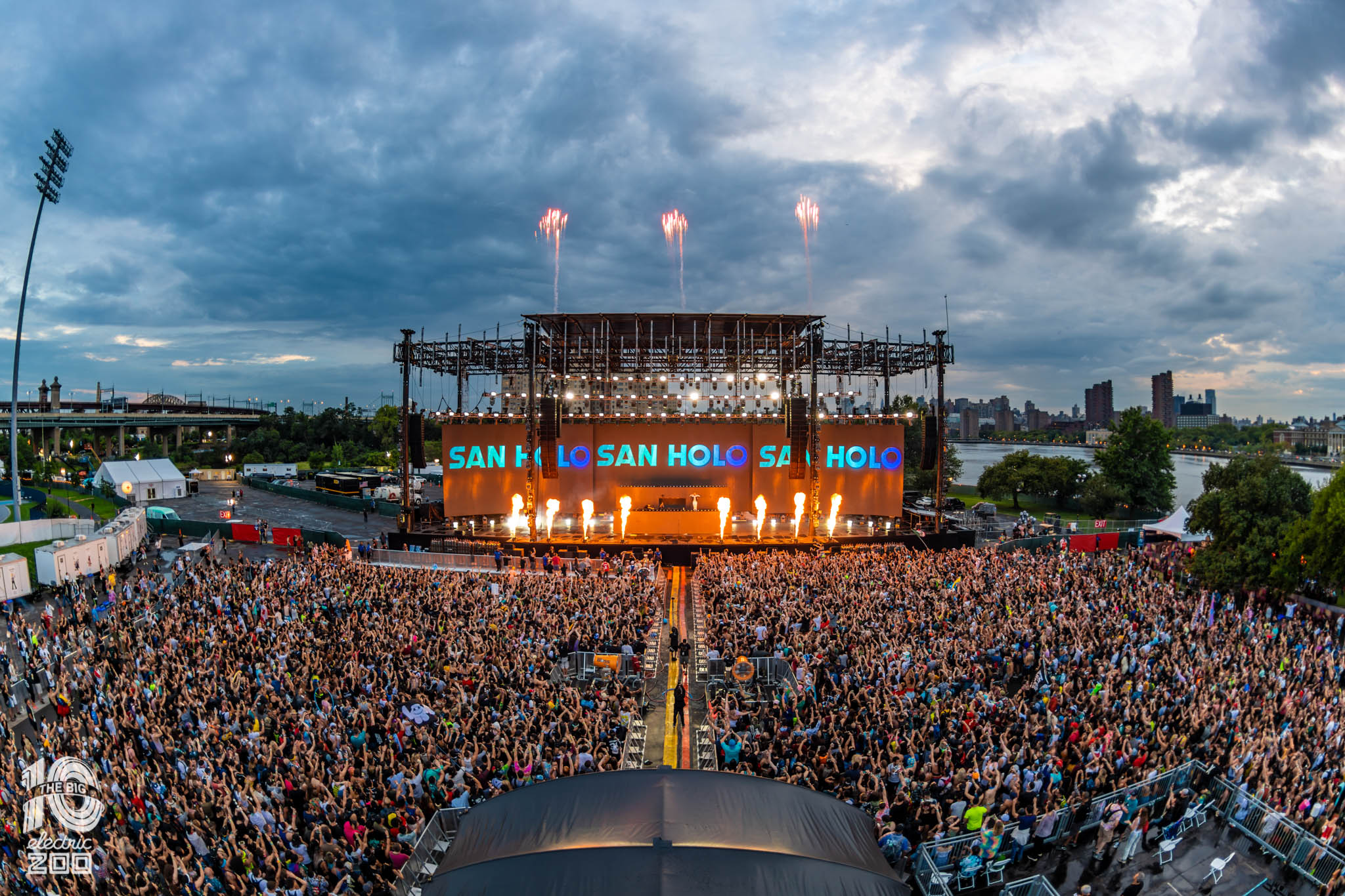 EZOO2018_0831_191614-5268_BSK.jpg