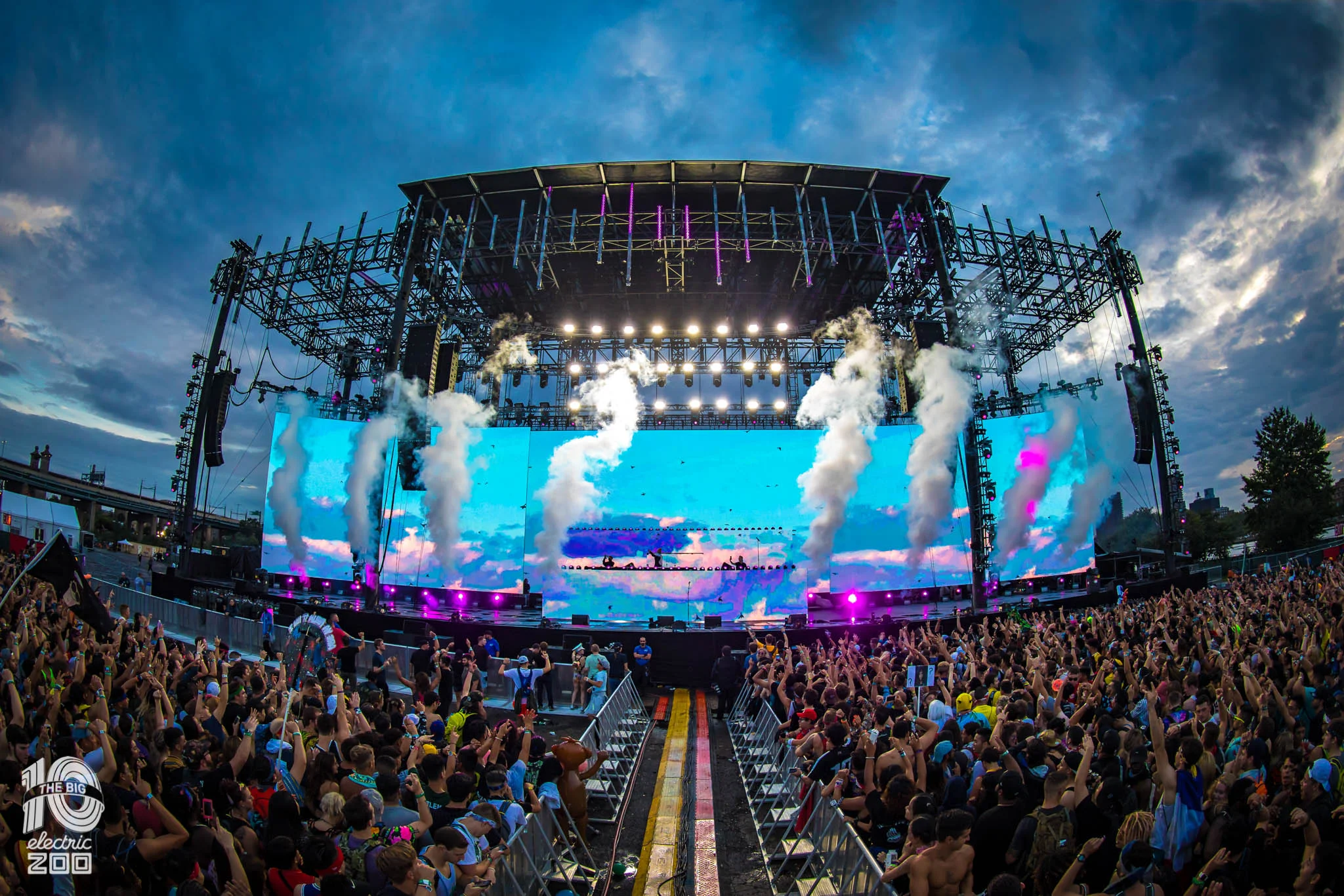 EZOO2018_0831_190721-1638_MVA.jpg