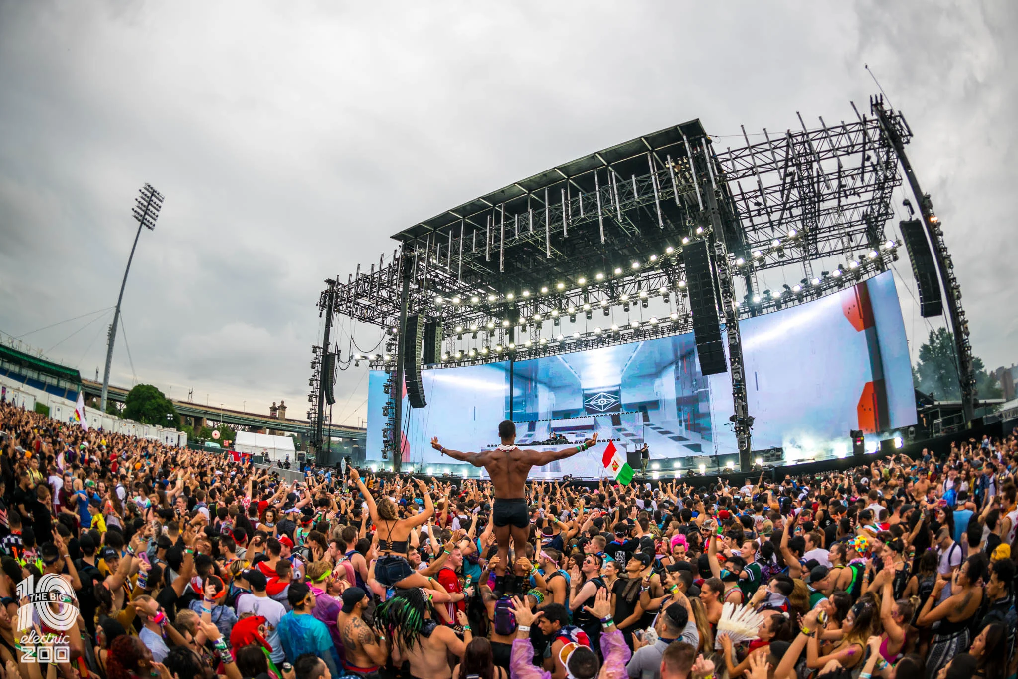 EZOO2018_0831_174426-5087_PP.jpg