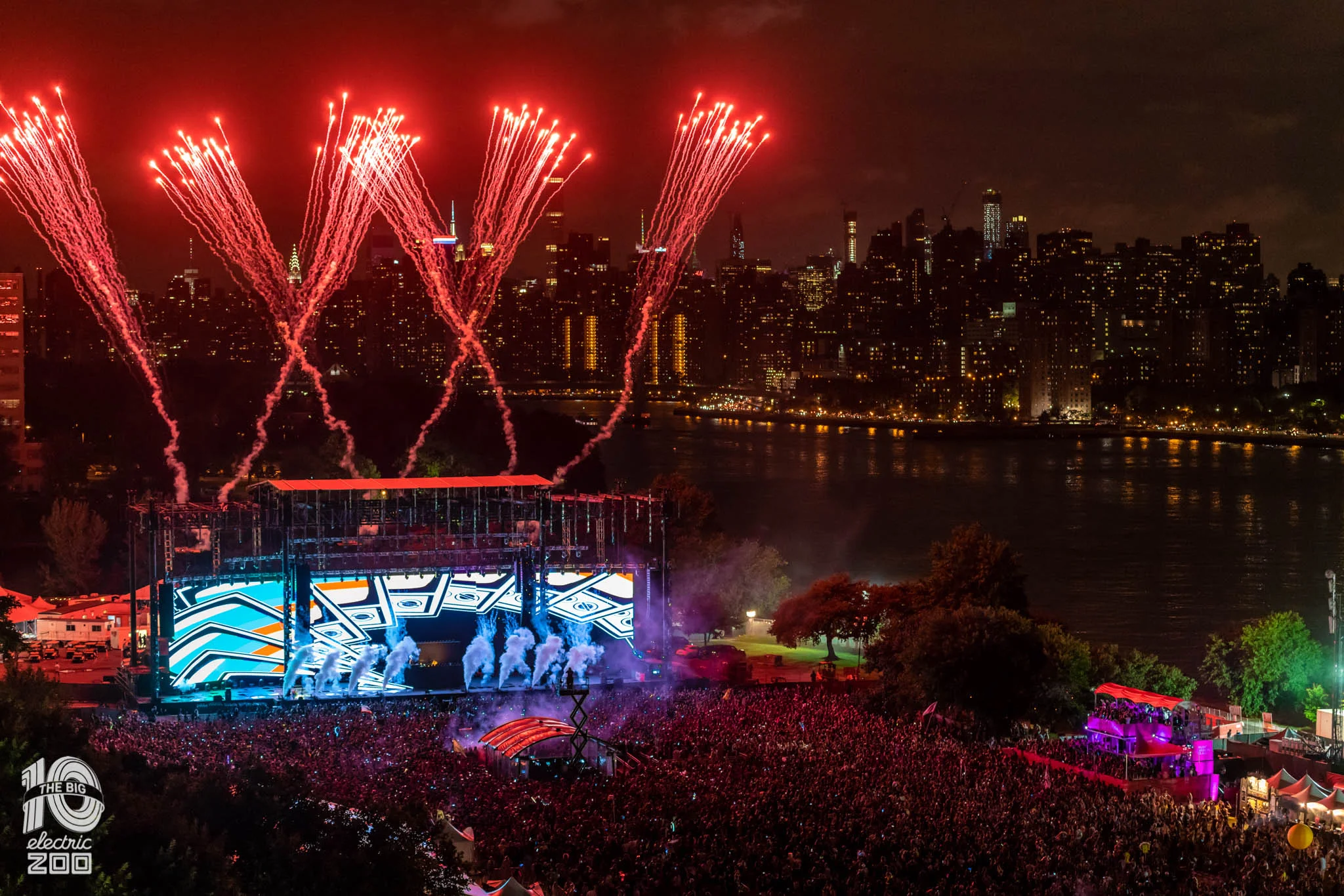 EZOO2018_0831_220829-6428_BSK.jpg