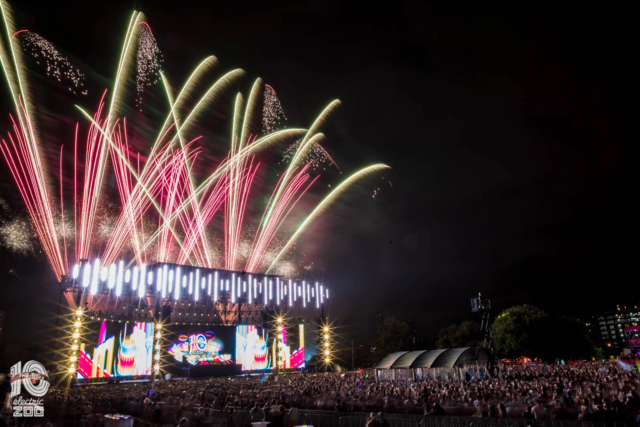 EZOO2018_0831_230014-6489_CTL.jpg