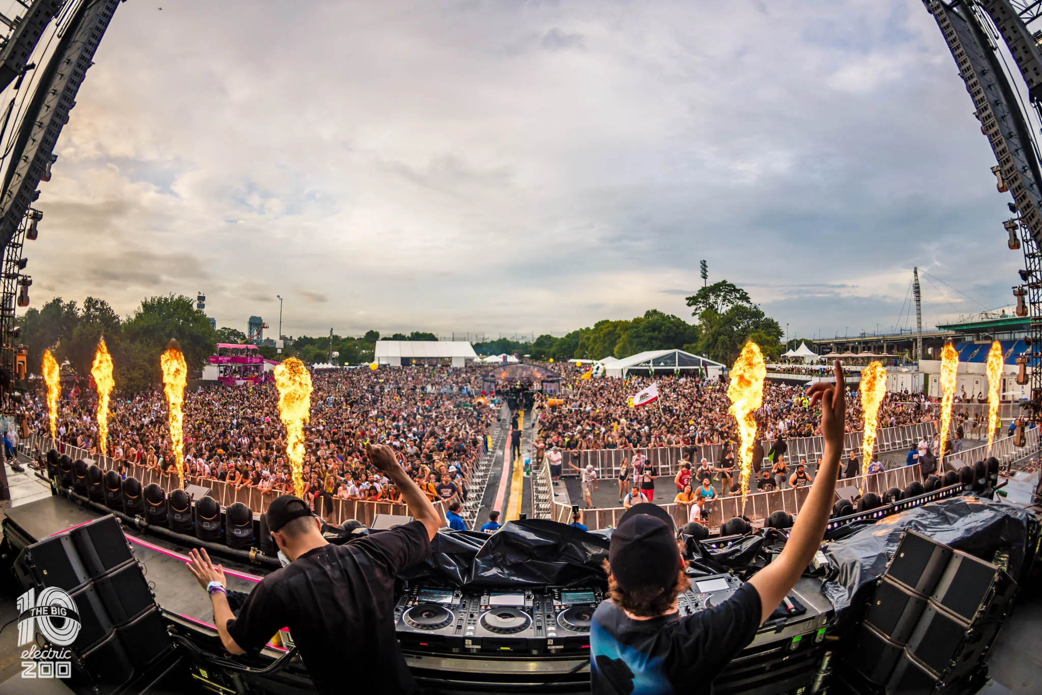 EZOO2018_0831_180555-9436_DVS.jpg