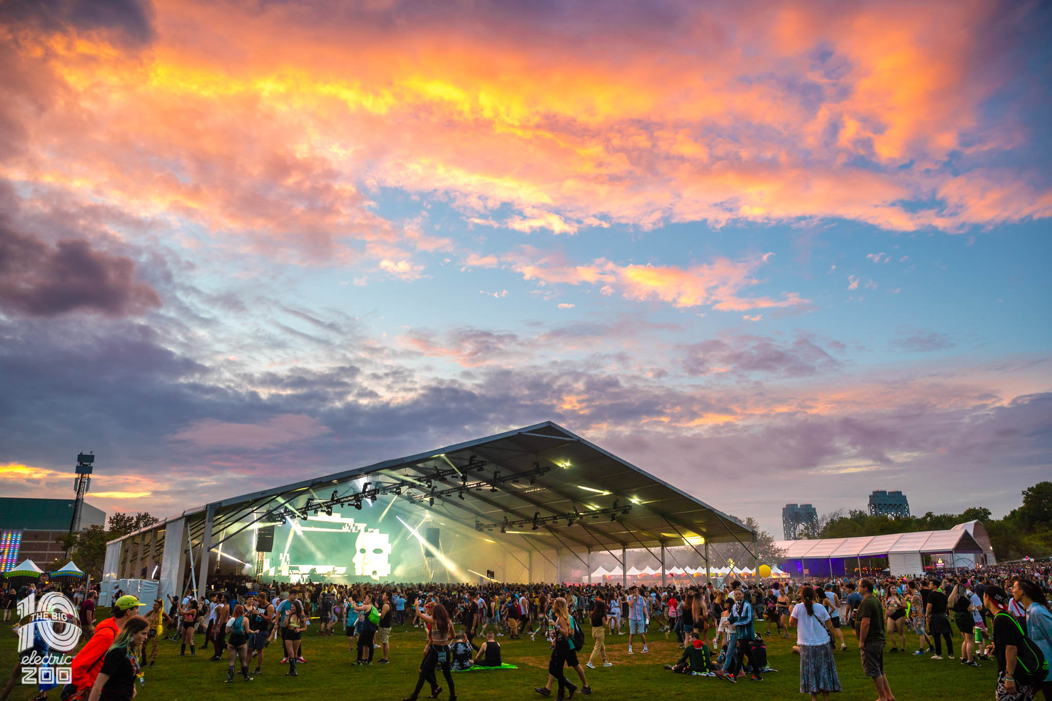 EZOO2018_0831_193249-1467_CCW.jpg
