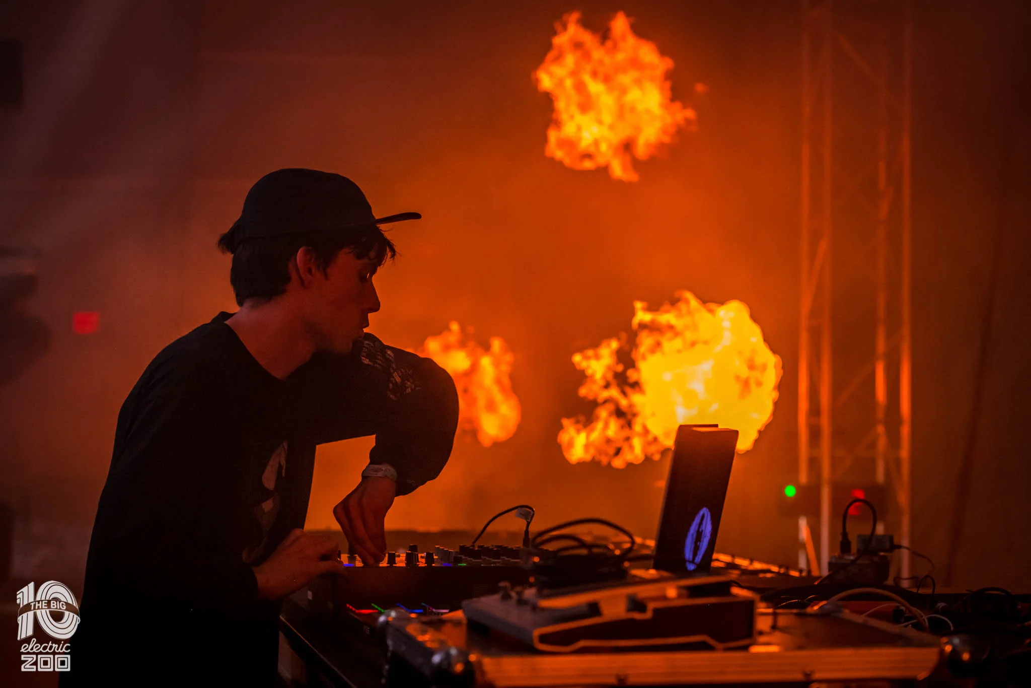 EZOO2018_0831_193830-6013_PP.jpg