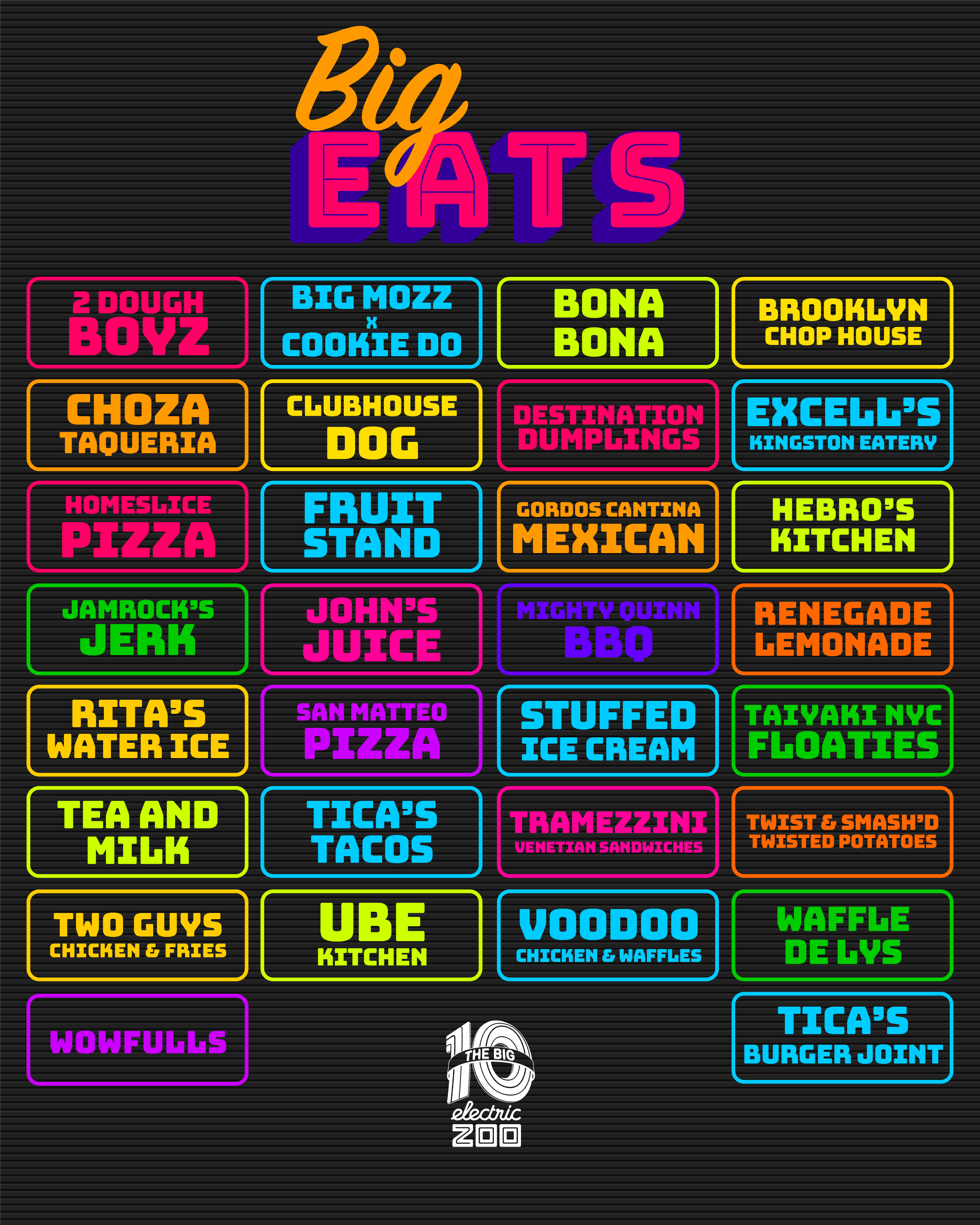 eats.png