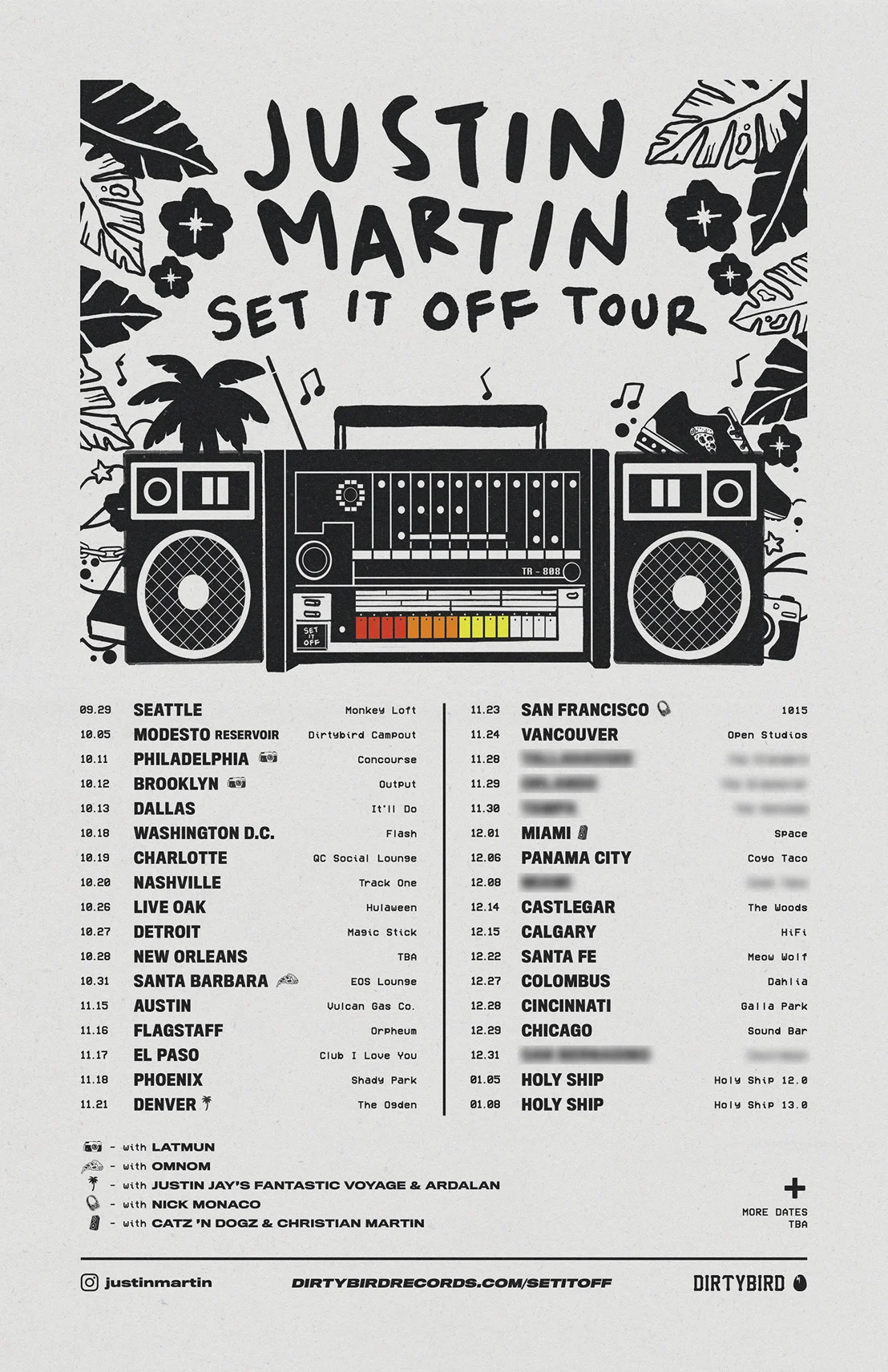 Justin Martin Set It Off Tour.jpeg