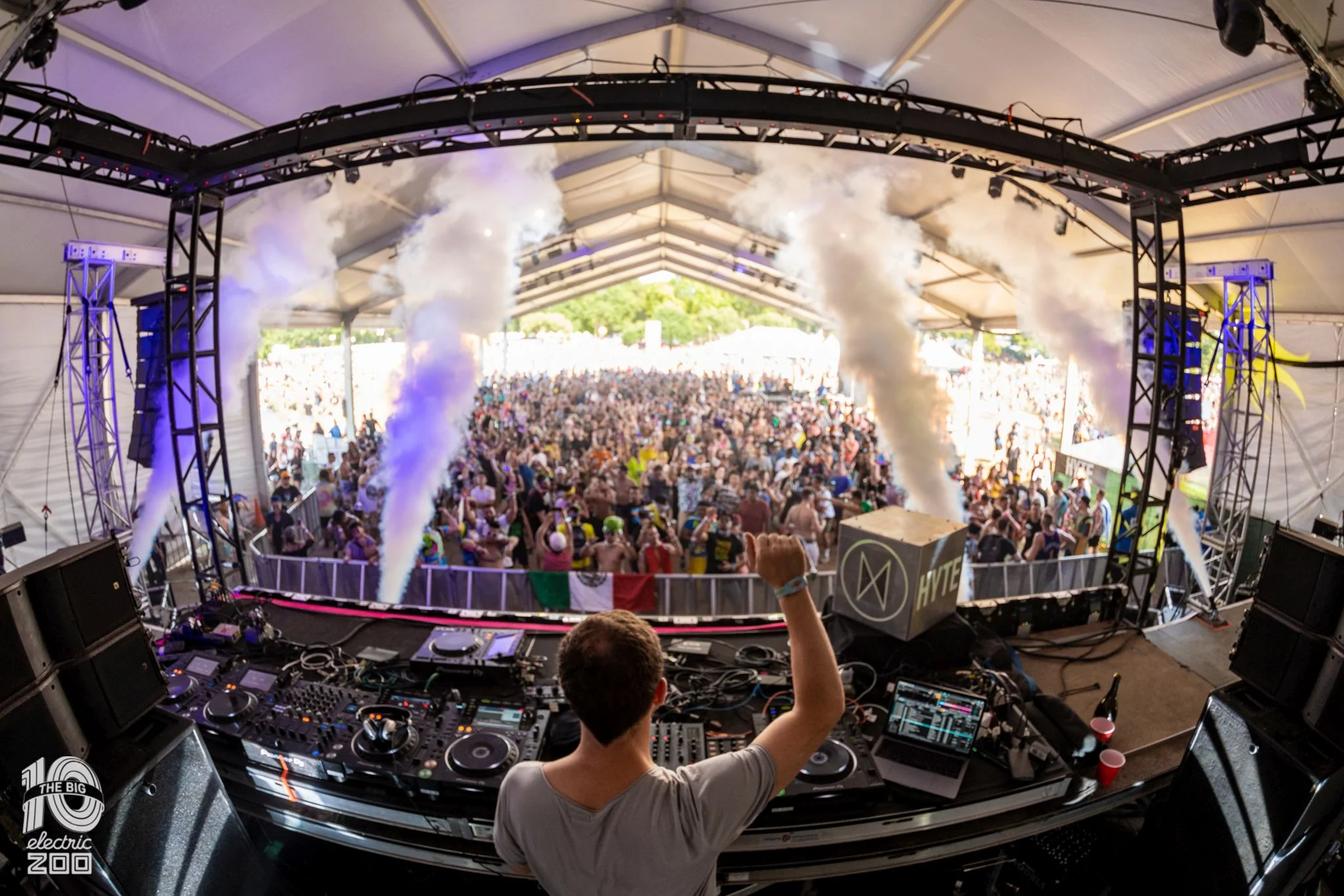 EZOO2018_0902_162252-4021_BSK.jpg