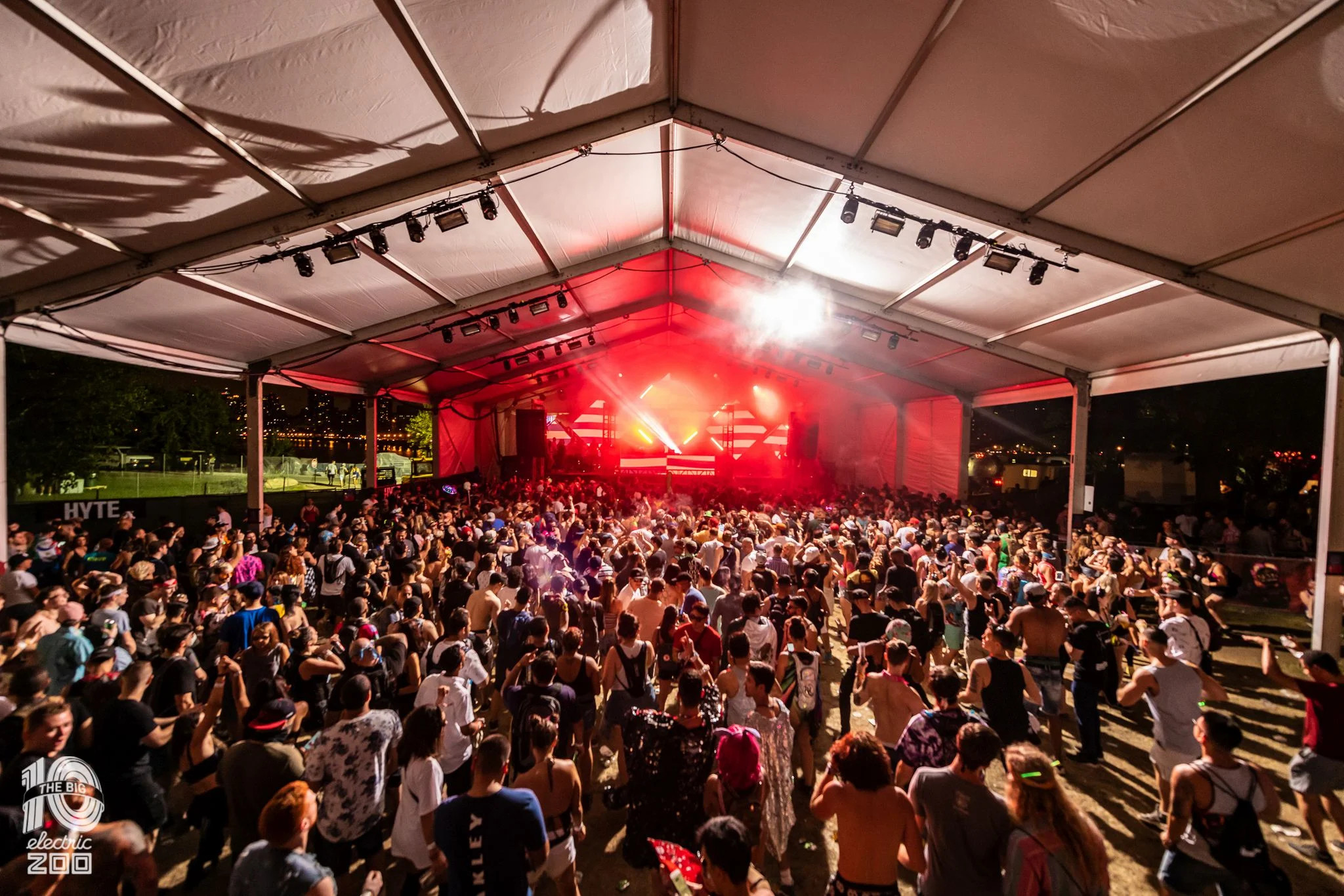 EZOO2018_0902_210437-5402_BSK.jpg
