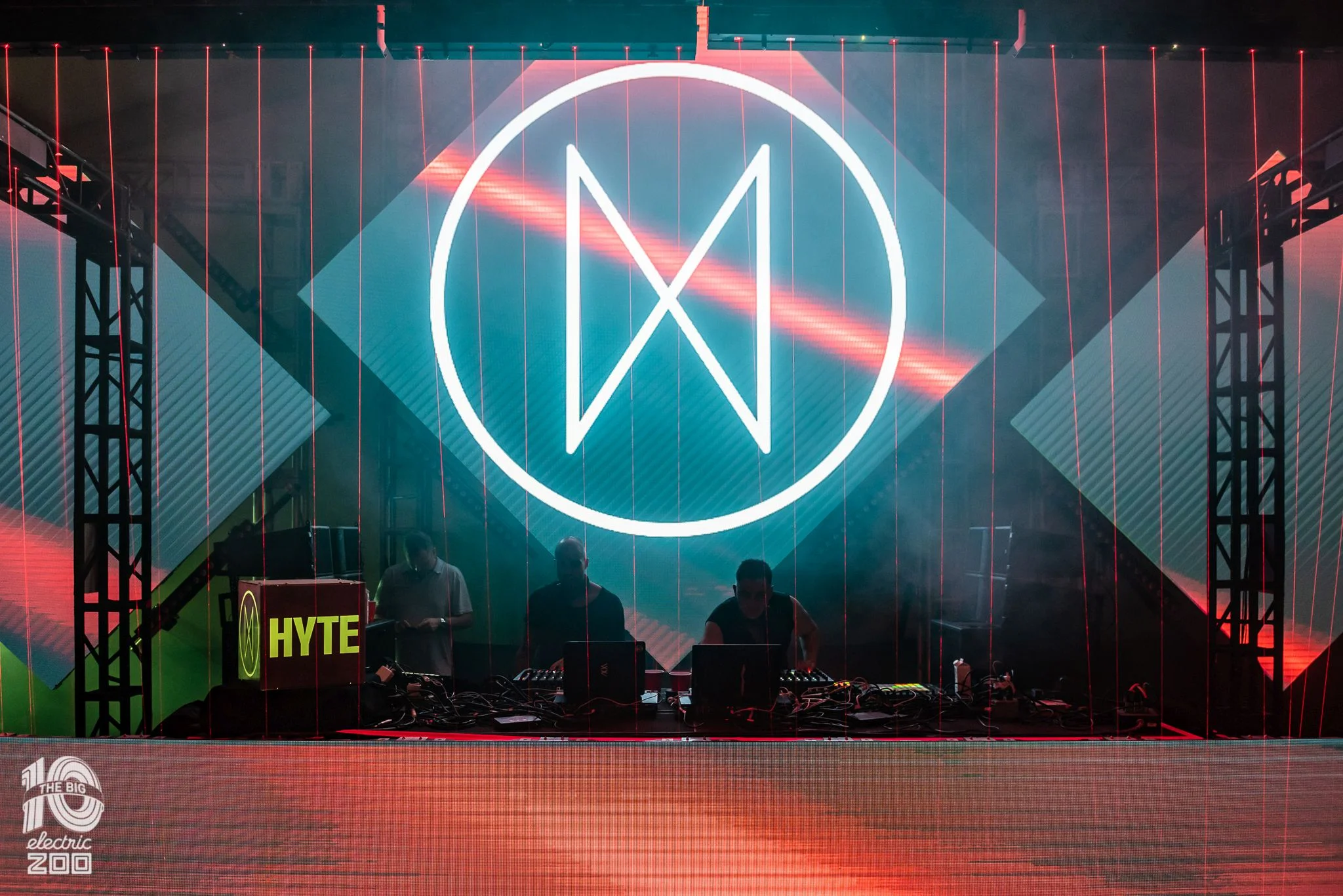 EZOO2018_0902_211440-5568_BSK.jpg