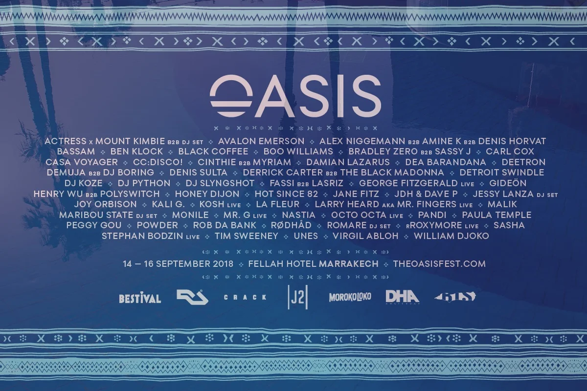 Oasis Festival 2018.jpg