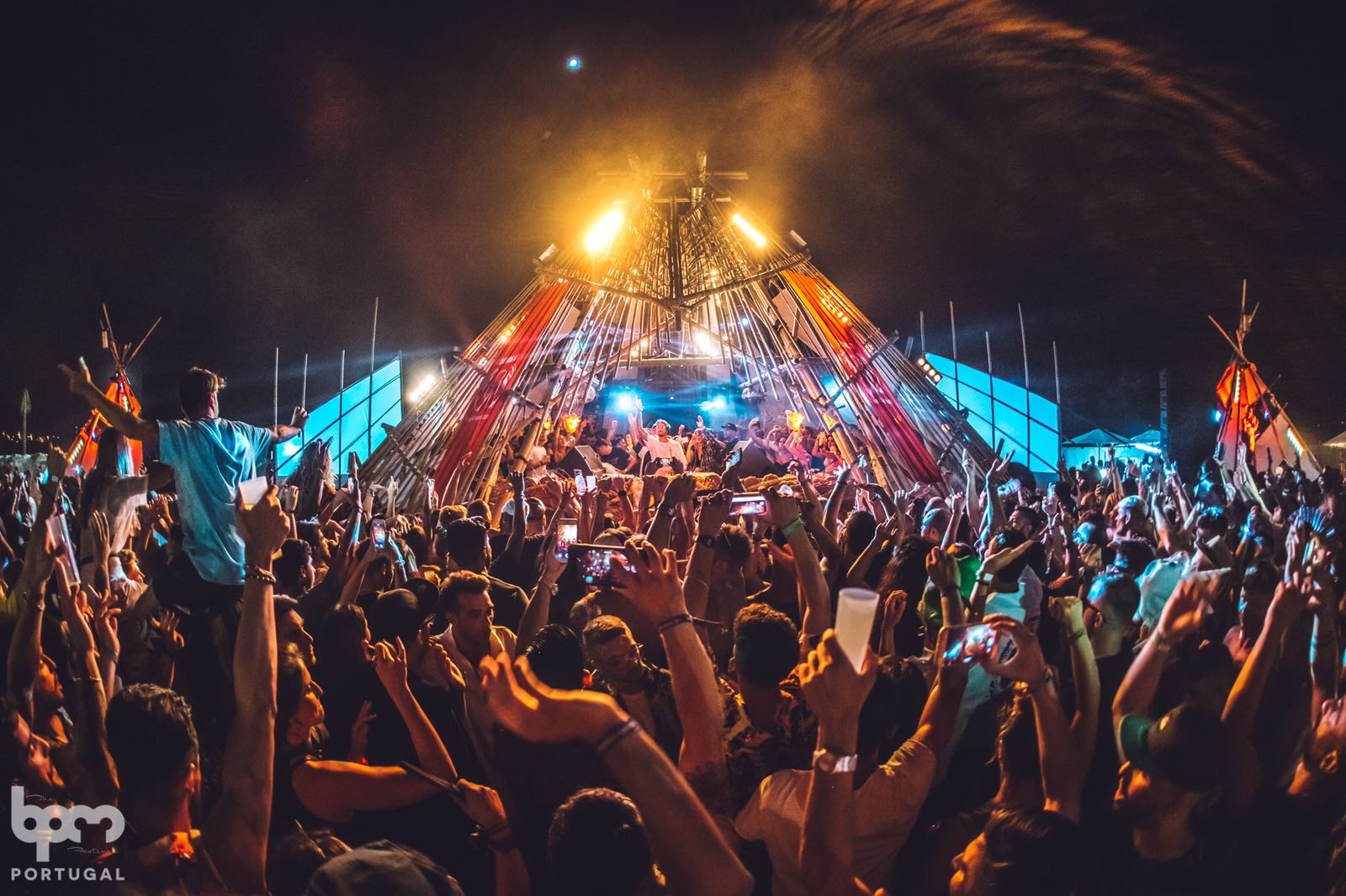 BPMPT18-BlancoBeach-Desolat-LocoDice-ADL@cptvibes.jpeg