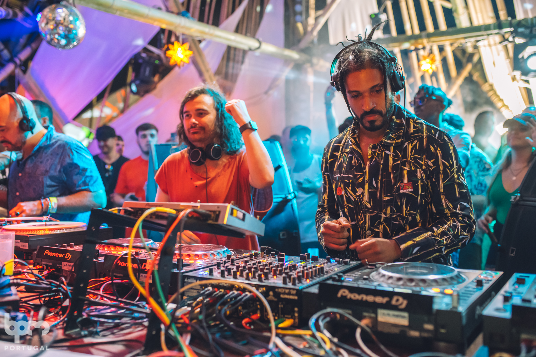 BPMPT18-BlancoBeach-Desolat-wAFFYaya-ADL@Cptvibes (54).jpg