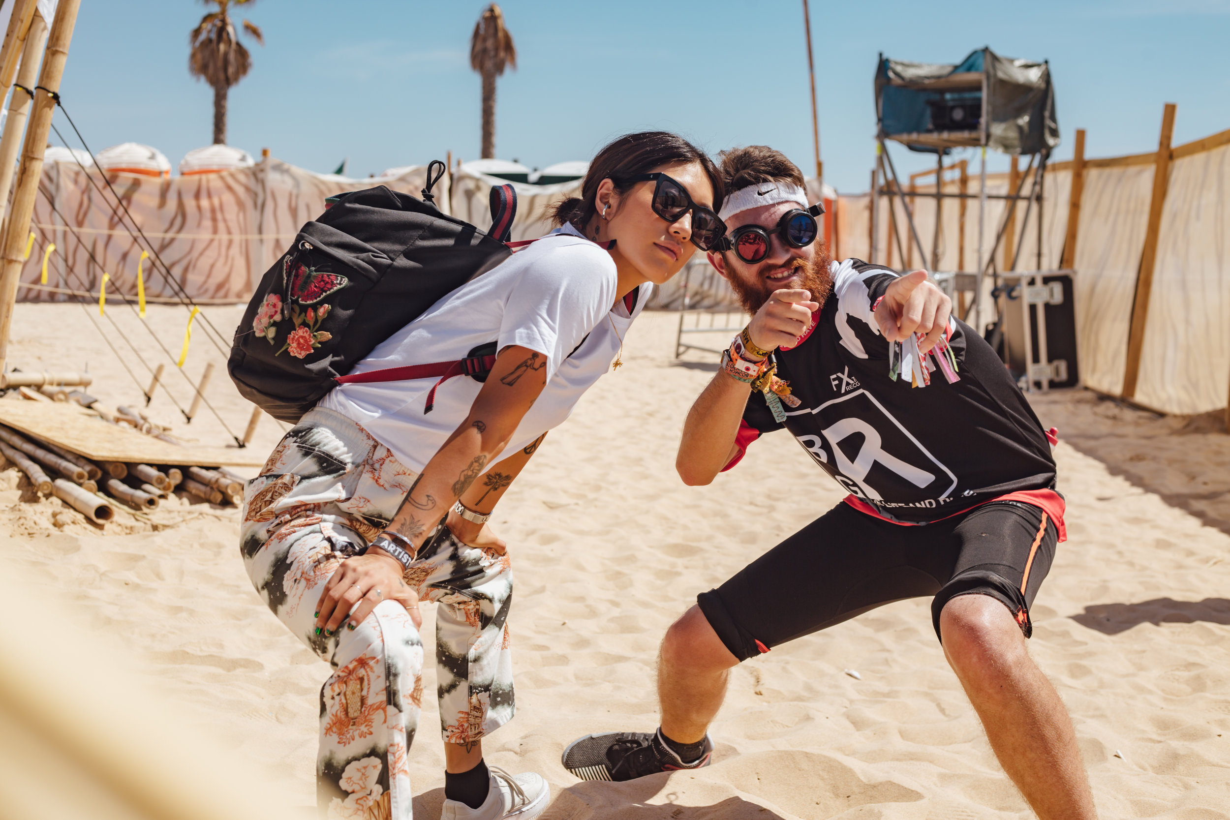 BPMPT18-BlancoBeach-YAAHMUUL-PeggyGouBradleyGunnRaver-KC1.jpg