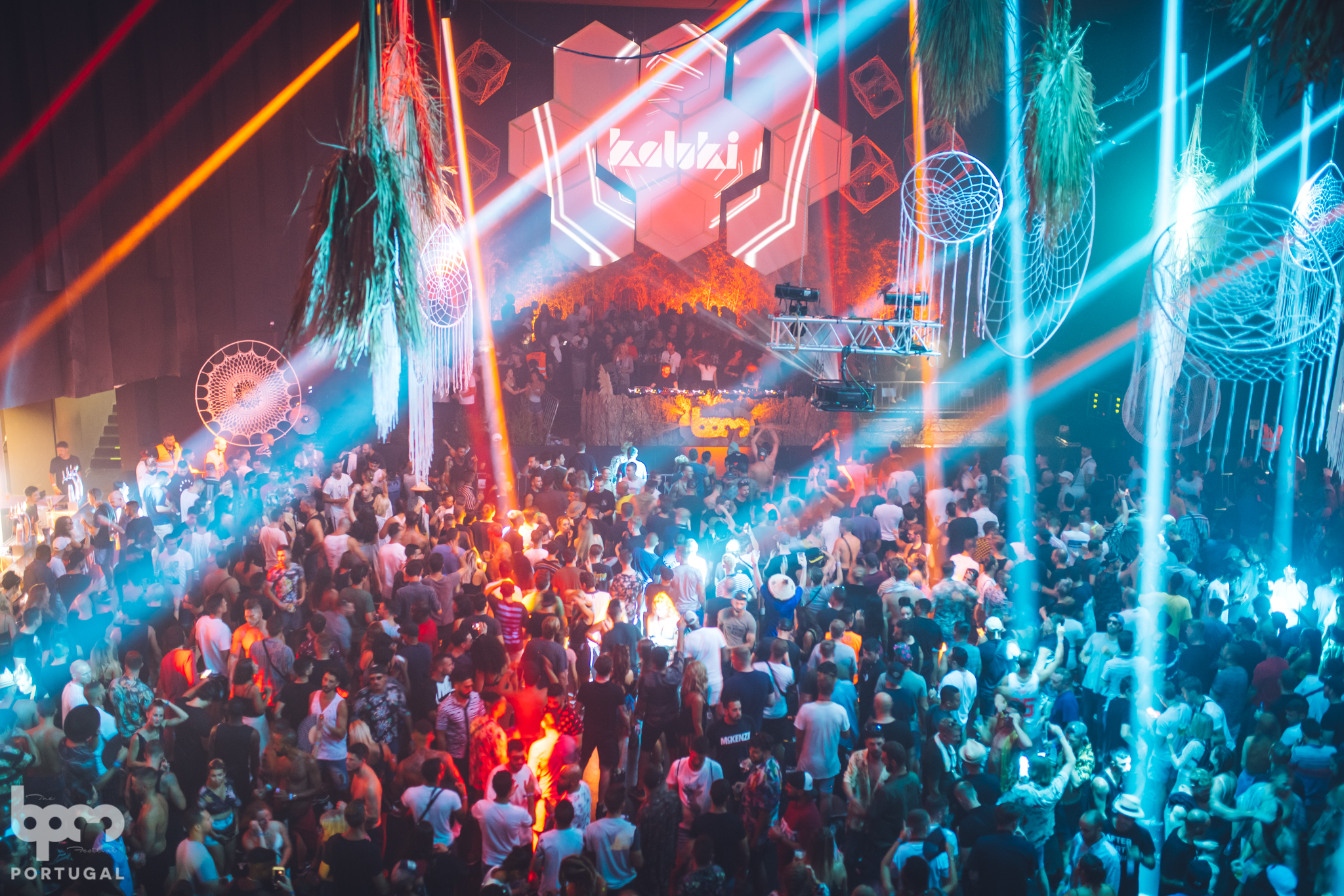 BPMPT18-CentroDeCongressosdoArade-Kaluki-DariusSyrossian-ADL@cptvibes.jpg