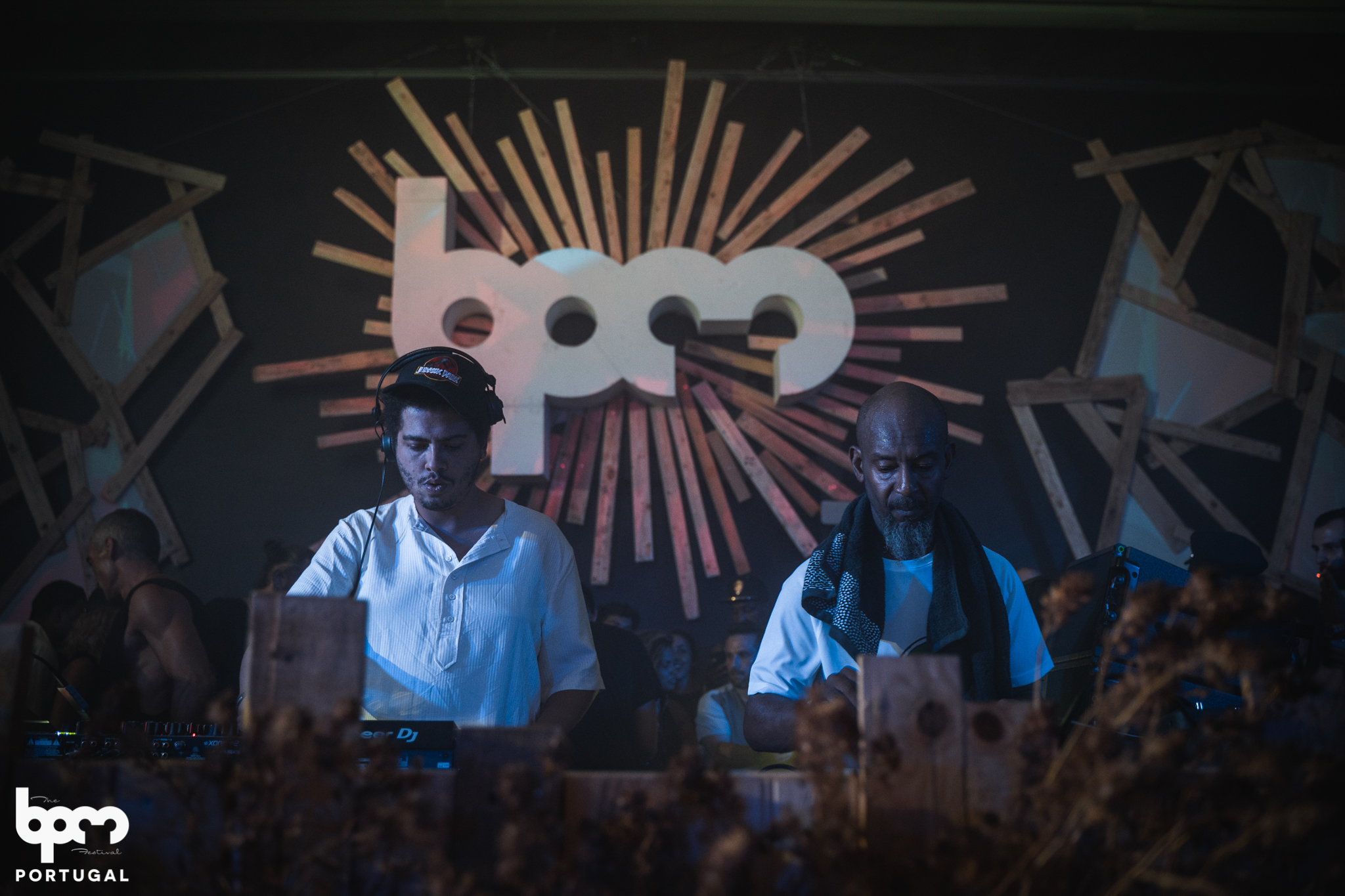 BPMPT18-NIGHT-CONGRESSO-FABRIC-AHT-116.jpg