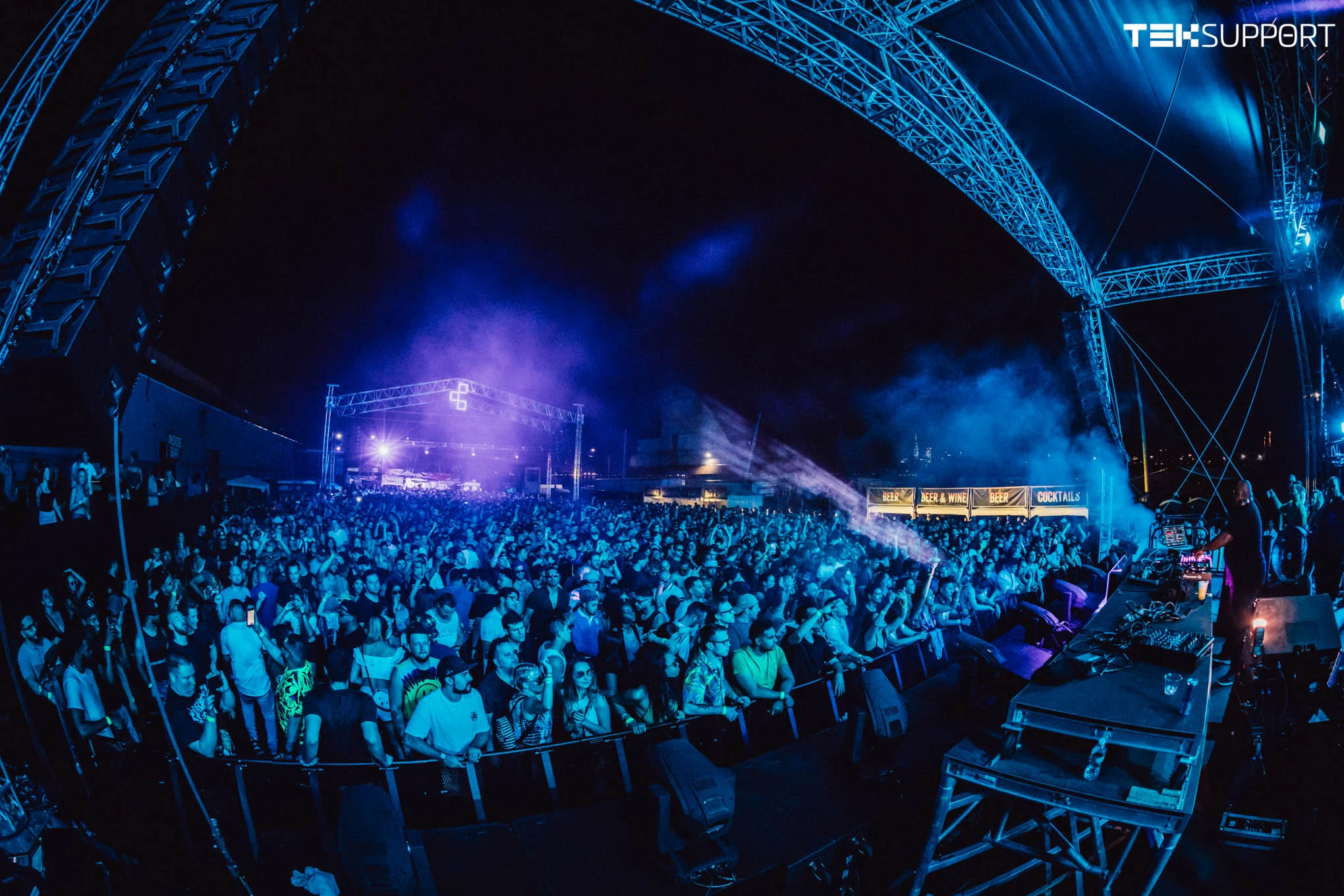 06-16-18 CarlCox@Depot52-244.jpg