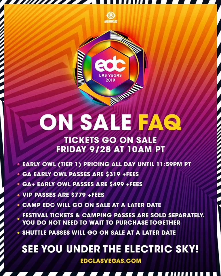 edc.jpg