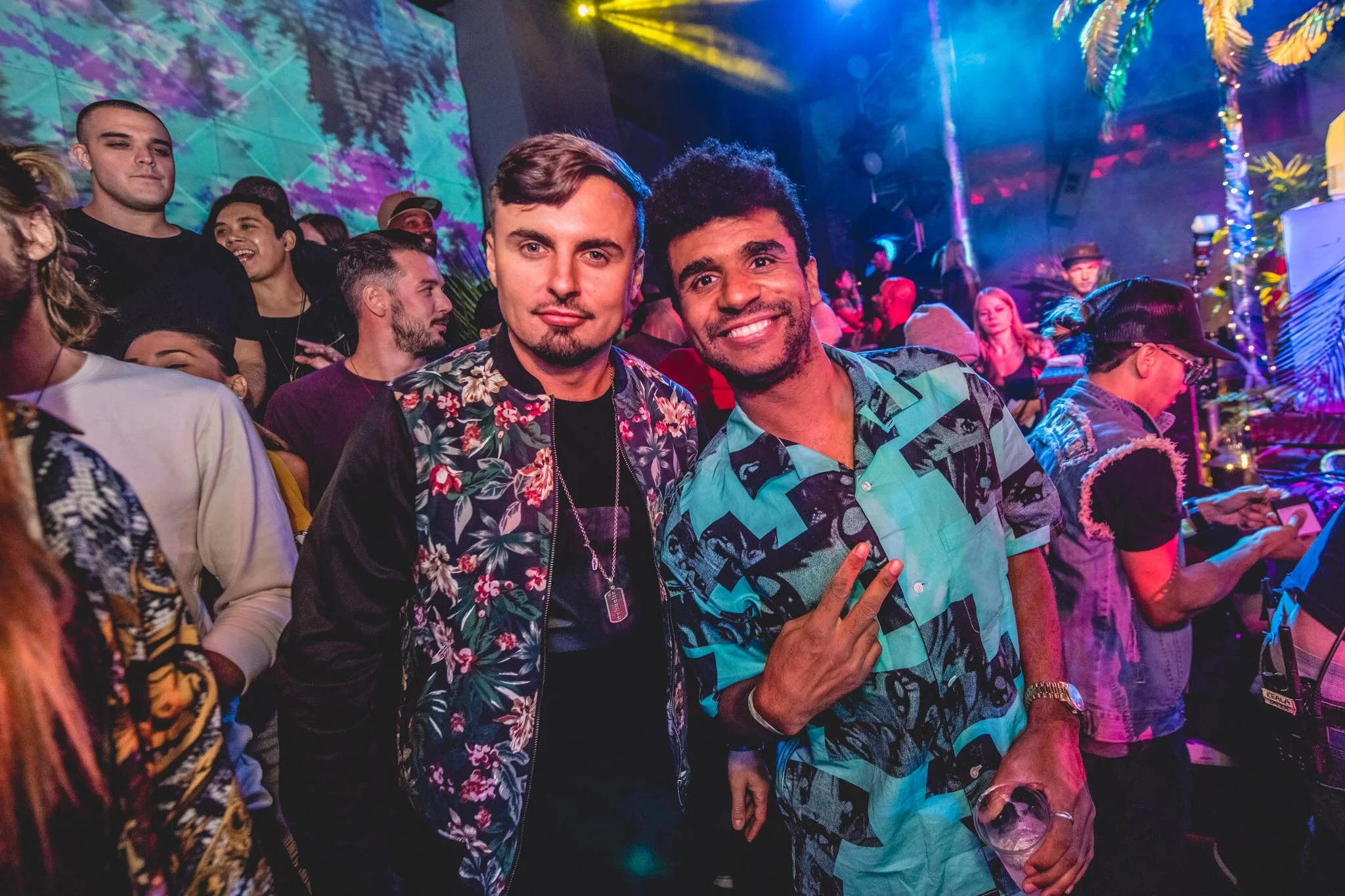 with JJ.jpg