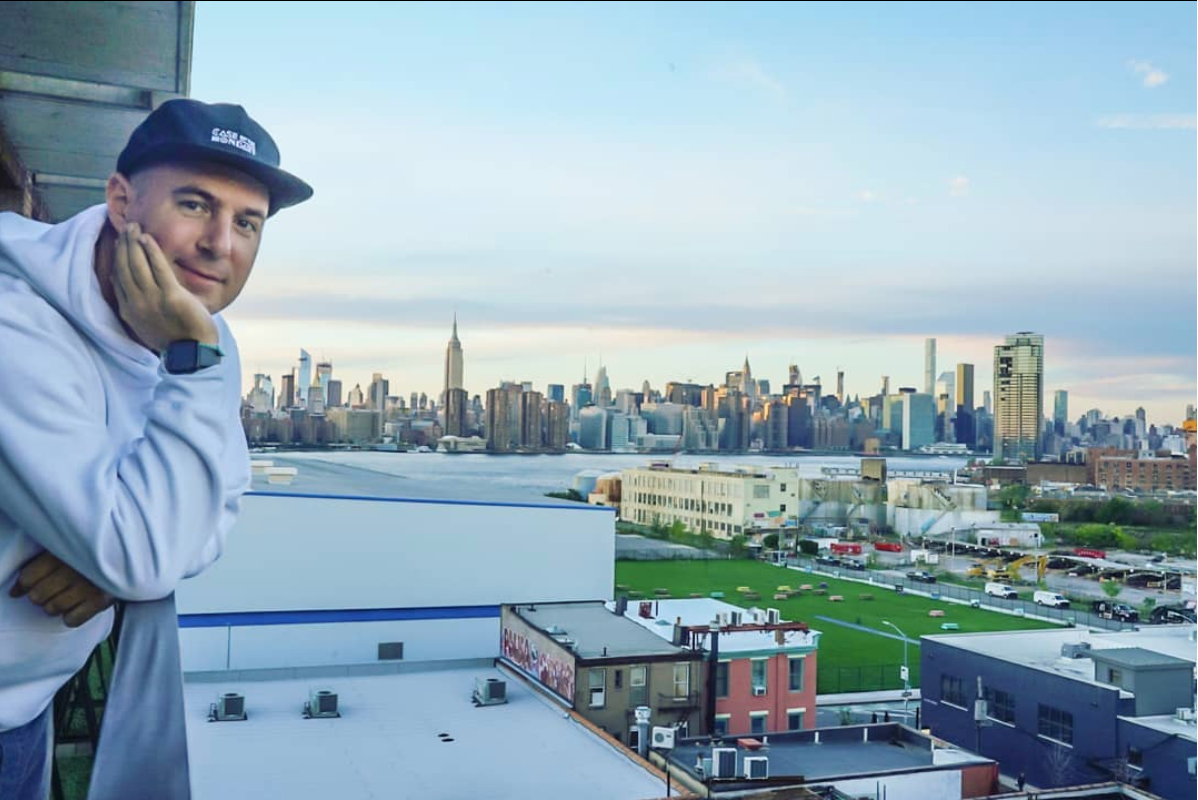 Justin Martin in Brooklyn.png