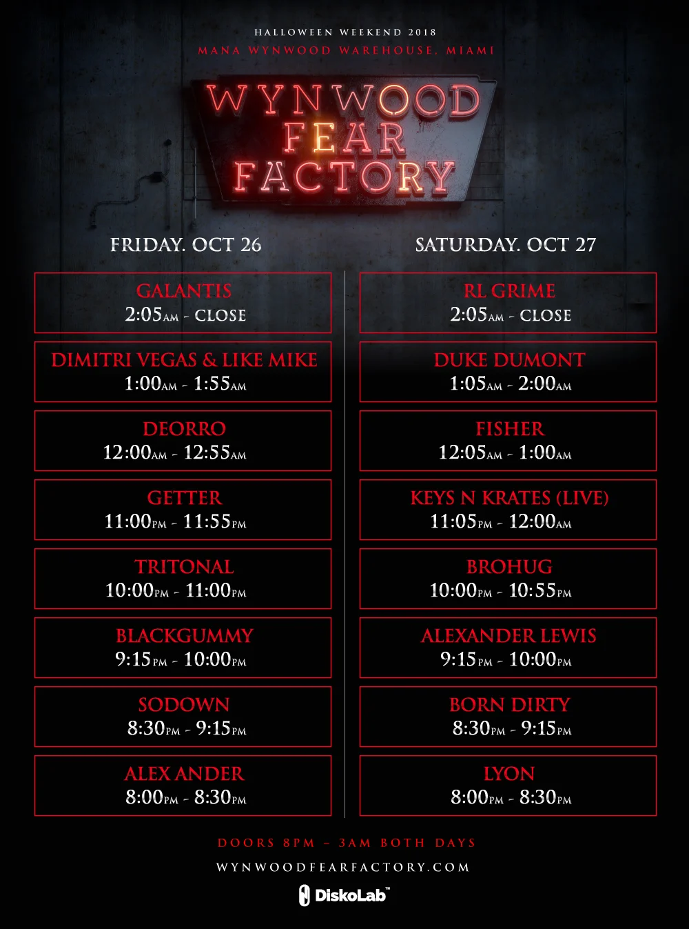 DL_WFF_2018_Artist_Schedule_COMB.jpg