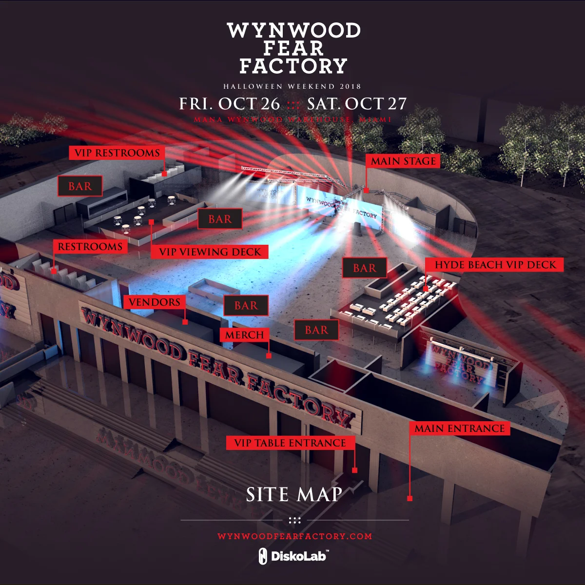DL_WFF_2018_Site_Map_SQ (2).jpg