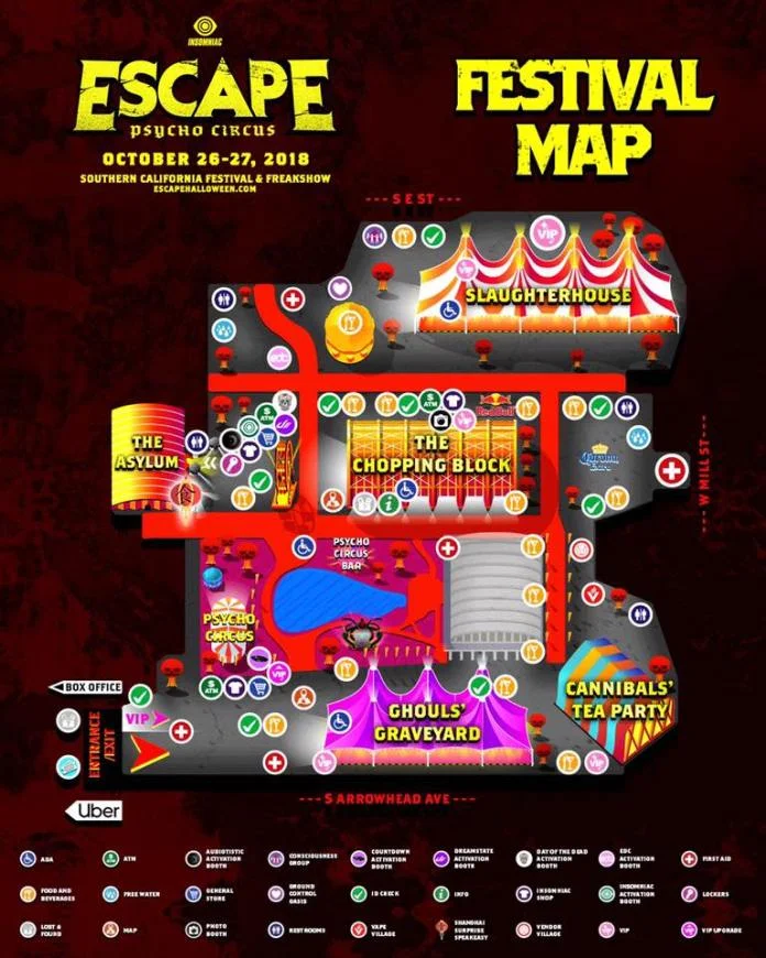 escape map.jpg