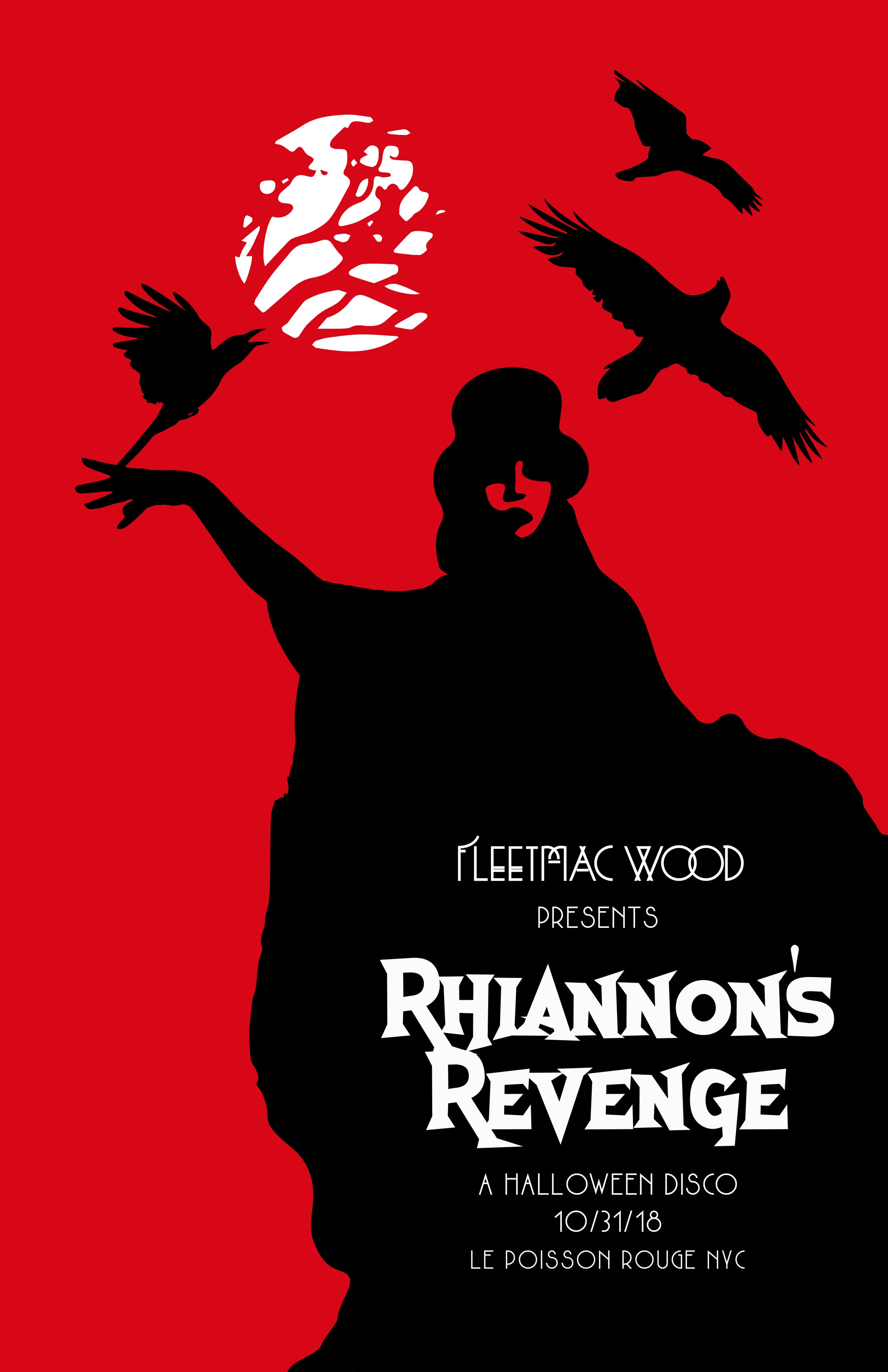 Rhiannon's Revenge NYC.jpg