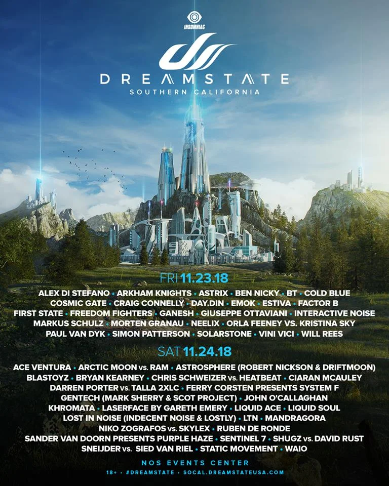 dreamstate.jpg