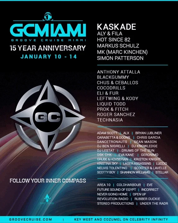 Groove+Cruise+2019+Lineup.jpg