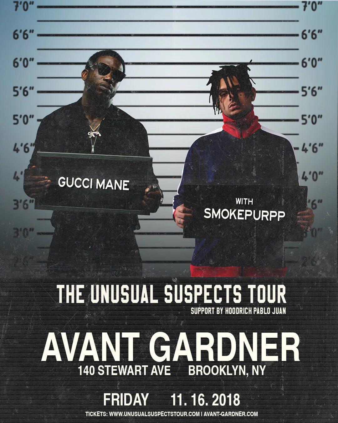 GUCCI SMOKEPURPP_AG_IGxTwitter.jpg
