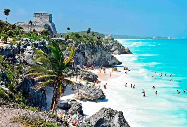 tulum-riviera-maya-excursion.jpeg
