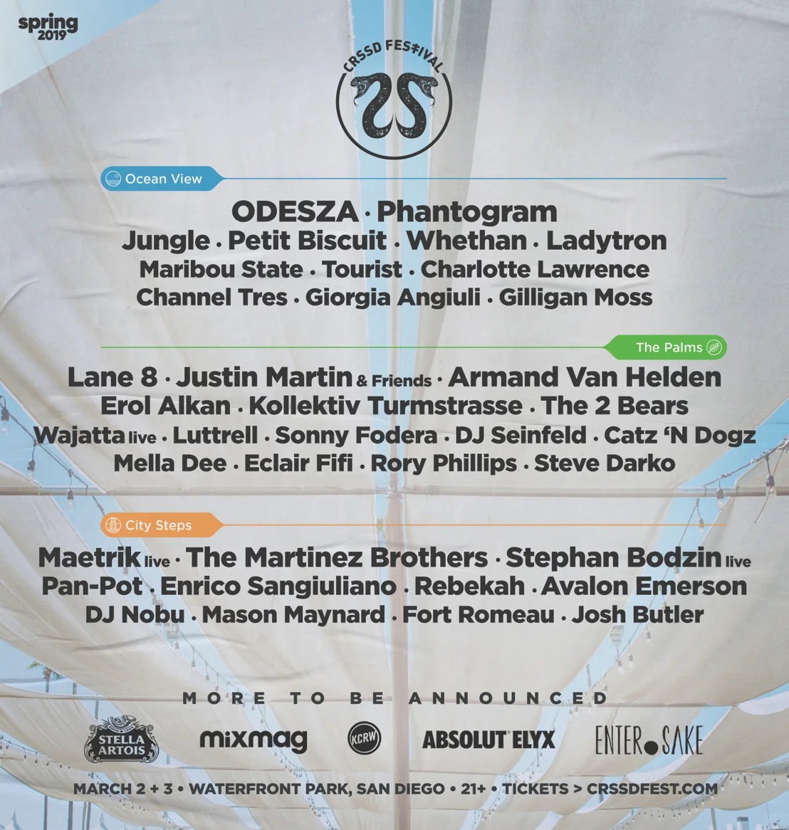 CRSSD Festival 2019.jpg