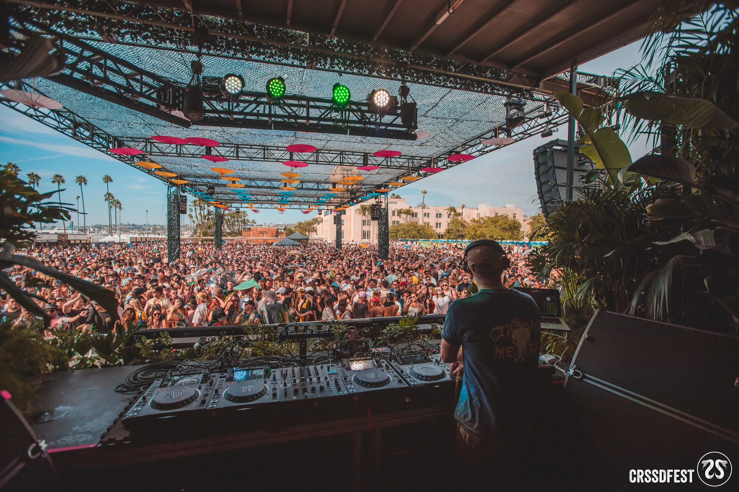 CRSSDFALL2018_0930_1540-3924_EDS.jpg