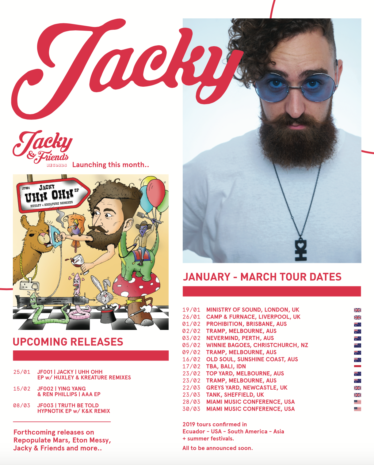 Jacky.png