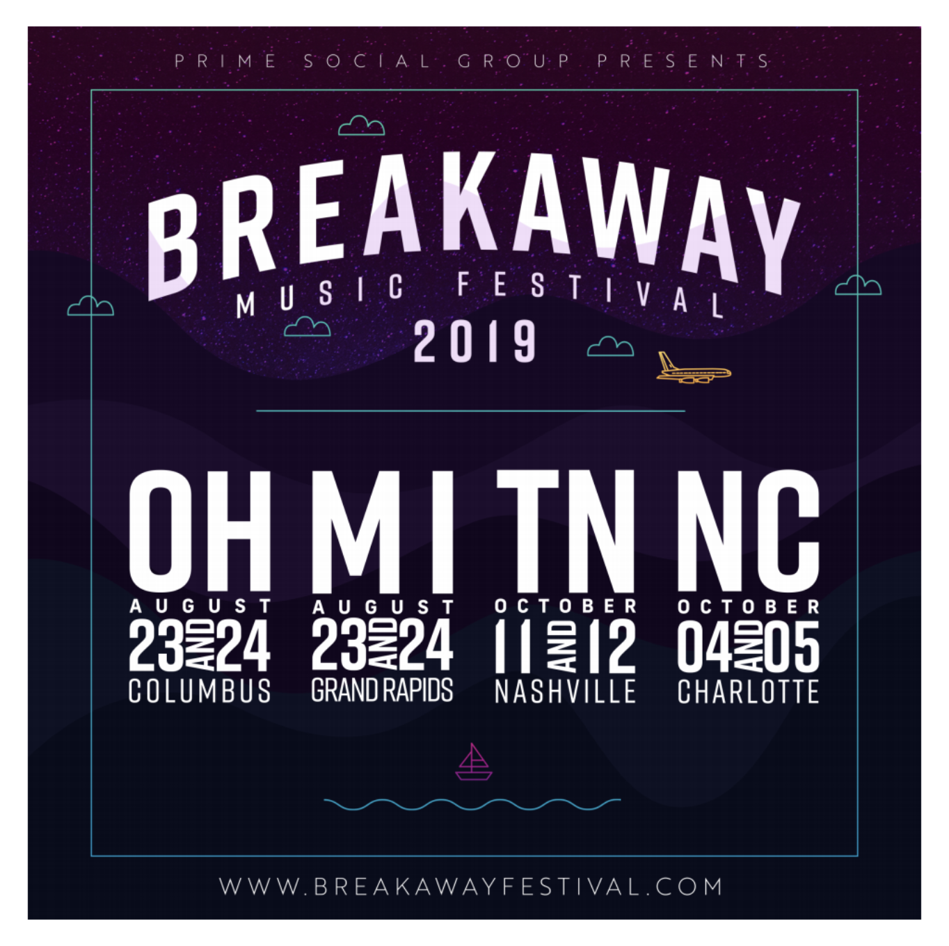 Breakaway Dates.png