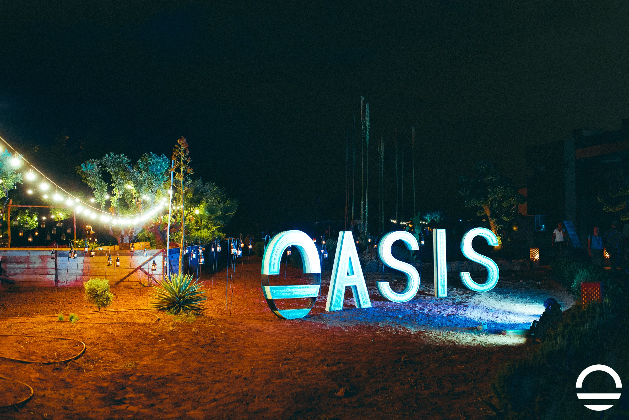OASIS2018_0914_02_SOLOVOV-4610.jpg