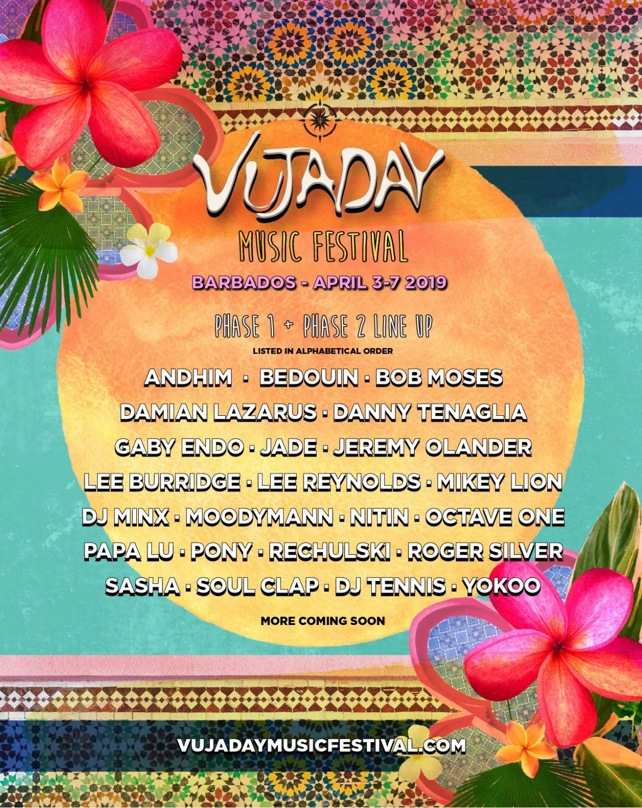 Vujaday-2019.jpg