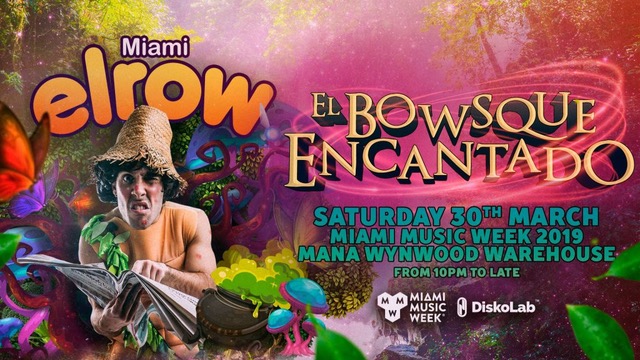 elrow miami 2019.jpeg