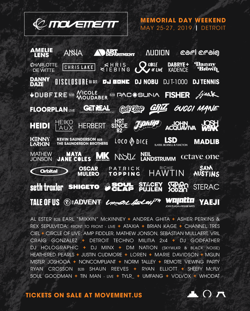 Movement-2019-Lineup-Poster---Final.png