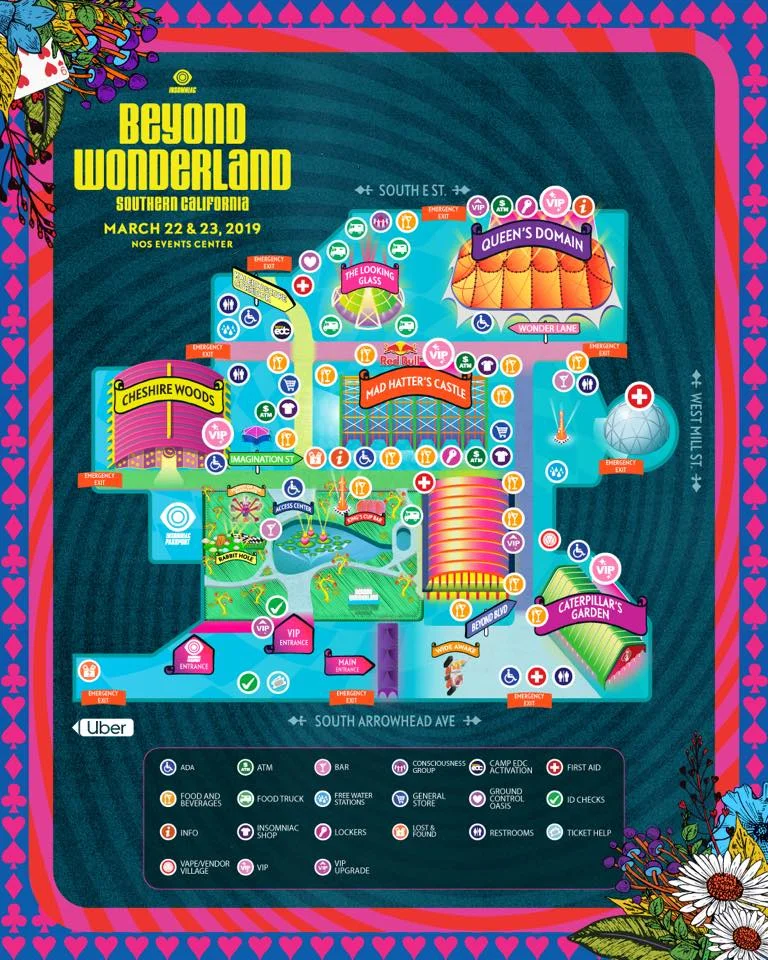 beyond map.jpg