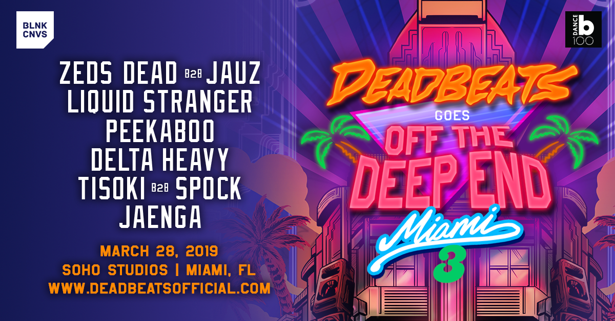 5c87c0443af903c3806dc2b0_deadbeats-full-lineup-cover.png