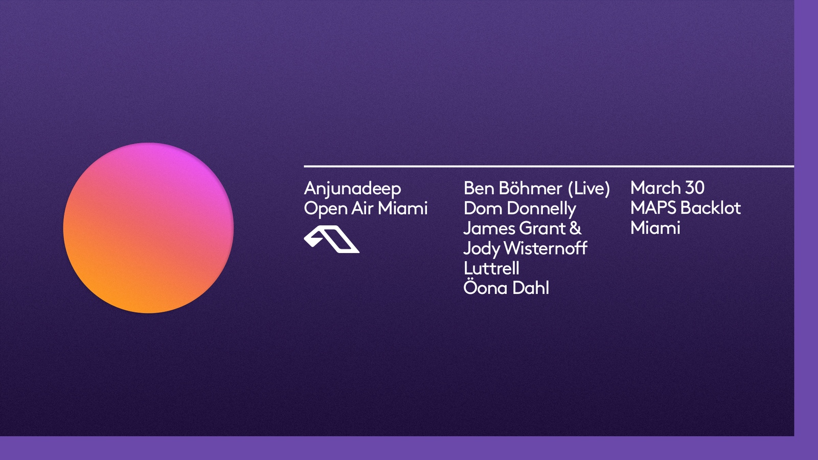 5c6f03996c143b75382a26a1_Lineup2-p-1600.png