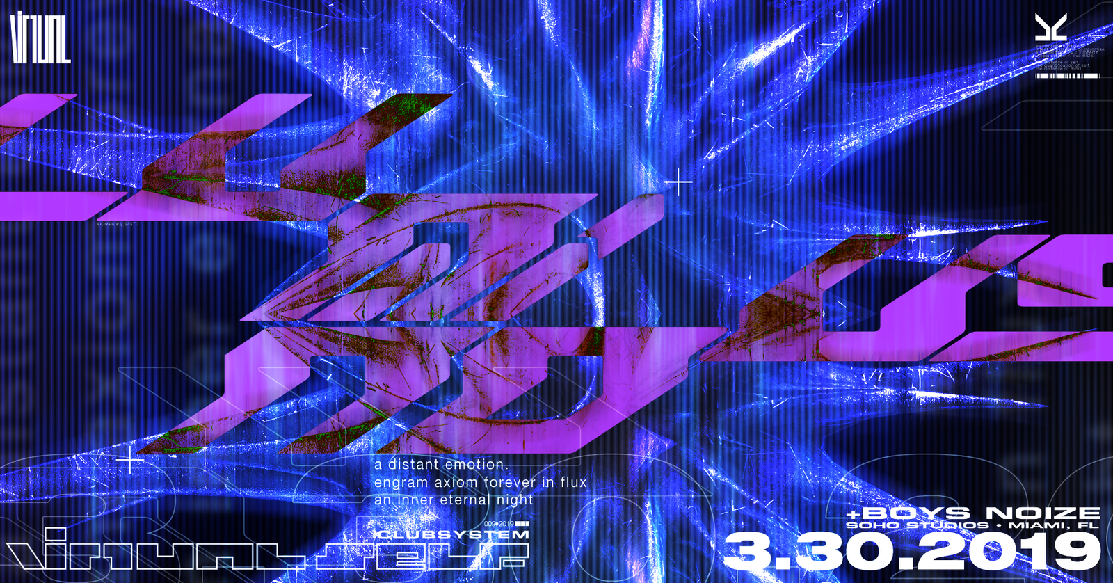 5c77ebf9b425b3e5d873c302_clubsystem-miami-fb-p-1600.png