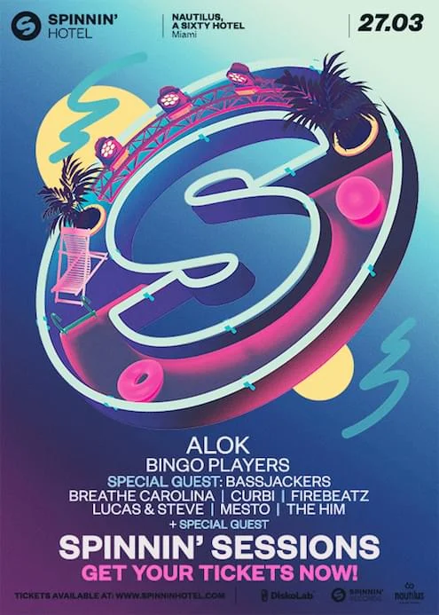 spinnin-sessions-miami.jpg