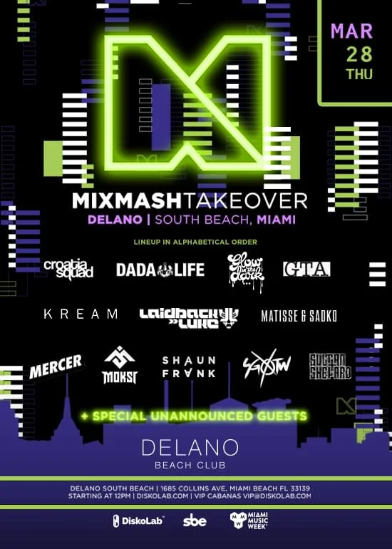 mixmash-takeover-miami-2019.jpg